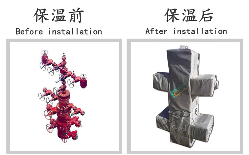新型柔性可拆卸閥門樹<a href=http://www.tjceec.com.cn/e/tags/?tagname=%E4%BF%9D%E6%B8%A9%E8%A1%A3 target=_blank class=infotextkey>保溫衣</a>,閥門樹<a href=http://www.tjceec.com.cn/e/tags/?tagname=%E4%BF%9D%E6%B8%A9%E8%A1%A3 target=_blank class=infotextkey>保溫衣</a>,可拆卸閥門樹保溫