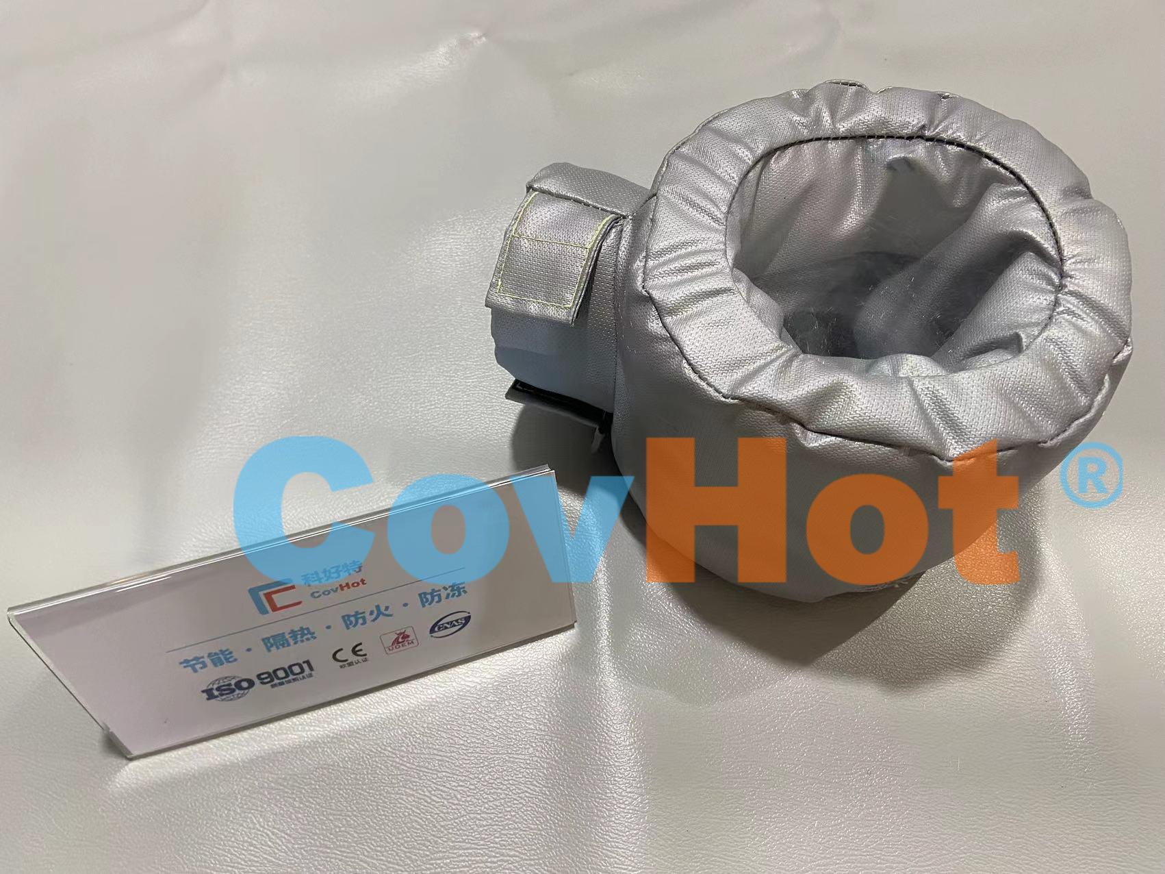 這個冬天，儀表不怕冷